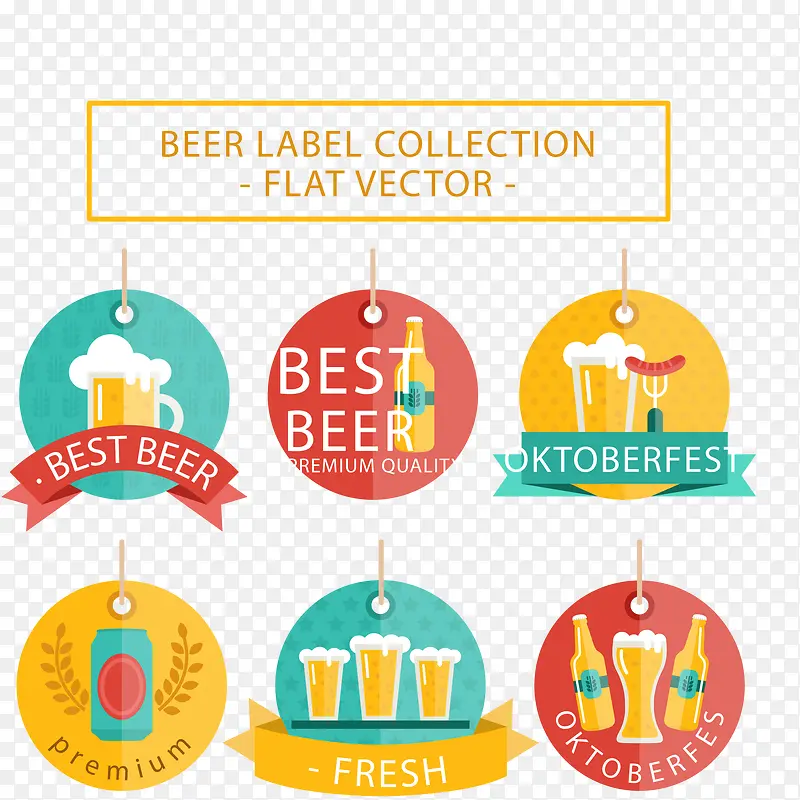 ��ƽ��ơ�Ʊ�ǩʸ��-������