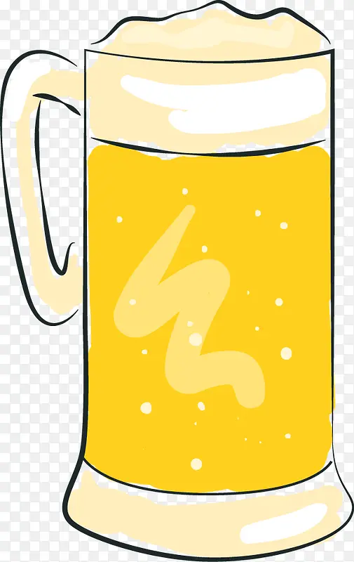 �ֻ�ơ��-������