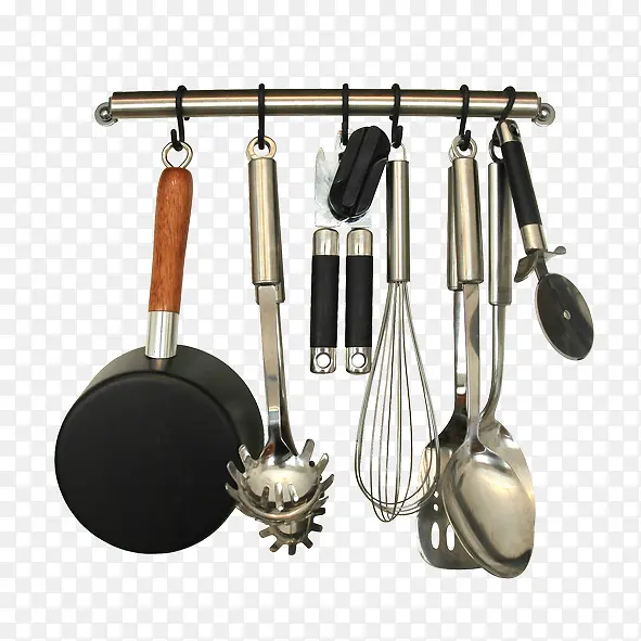 ����-������