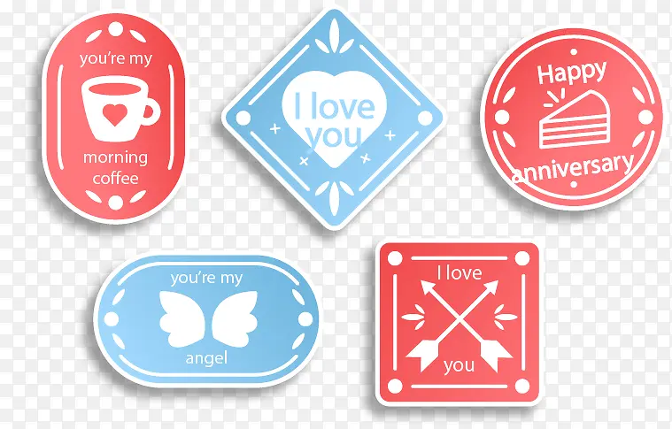 �����ֻ氮����ֽ-������