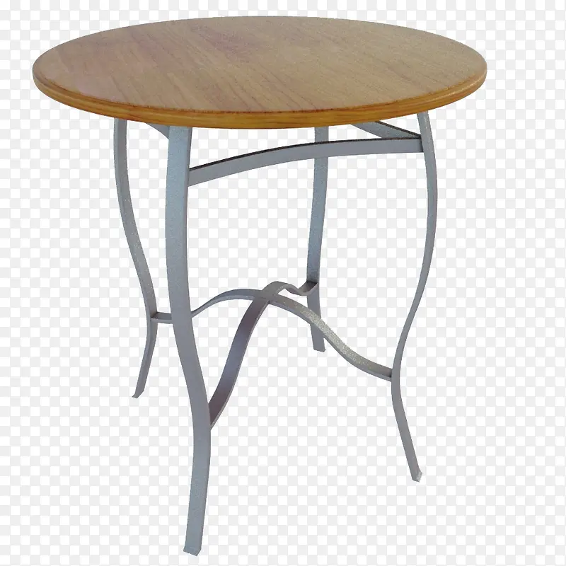 ���������-������