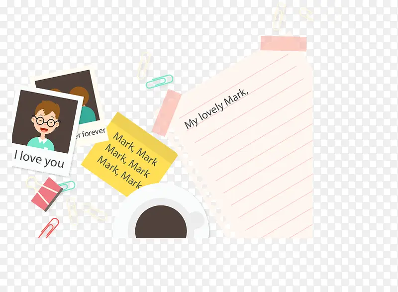 ��д����-������