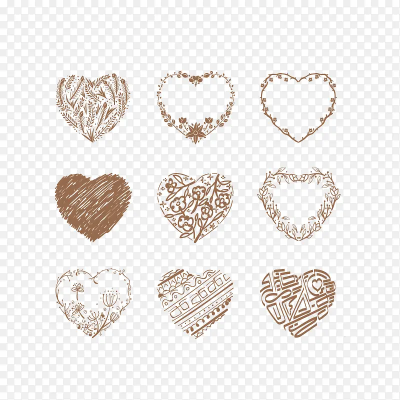 ʸ����װ��-������