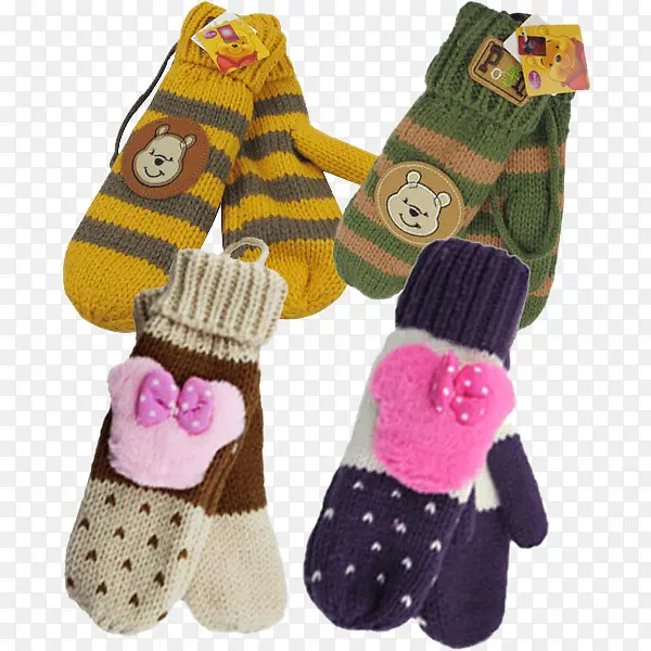 �������׶�ͯ����-������