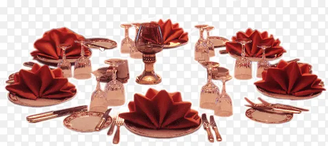 �Ƶ�����;�-������