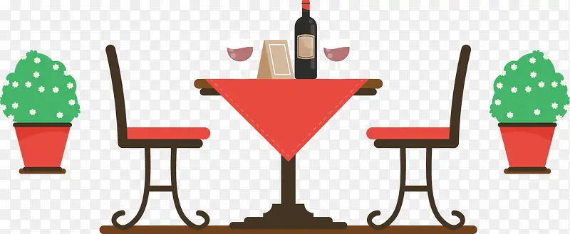 ����-������