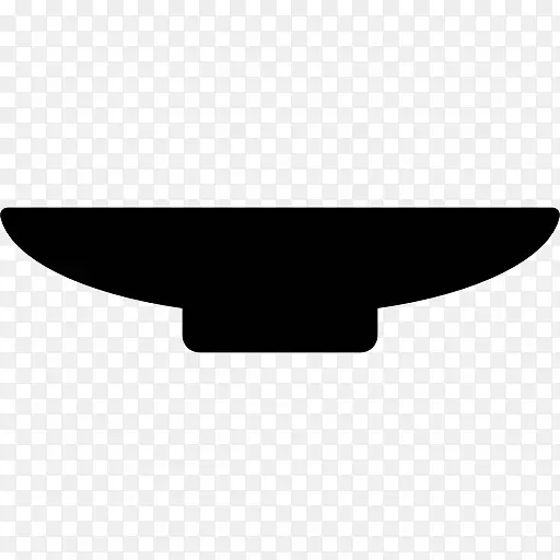 ��Ĳ���ͼ��-������