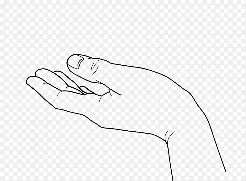 ʸ���ֻ浥���߸���д-������