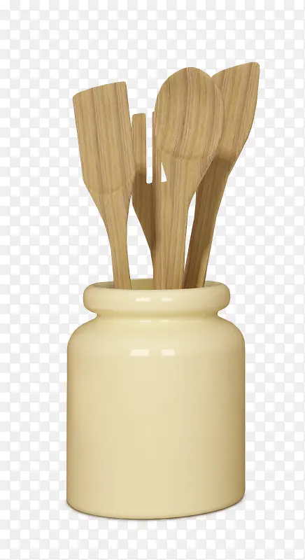 �����þ�-������