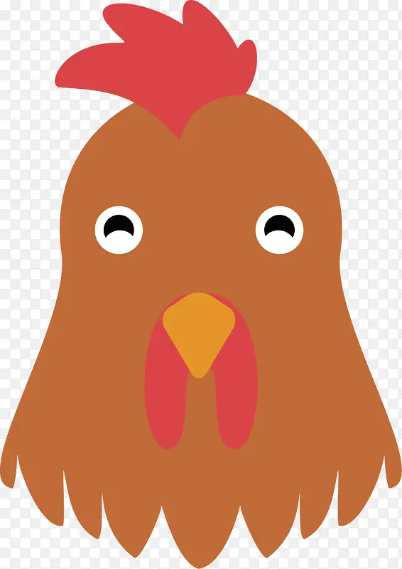 ��ͨ����-������