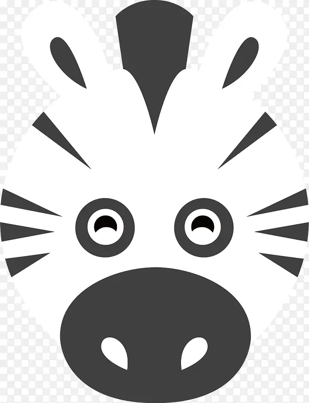 ��ͨ����-������