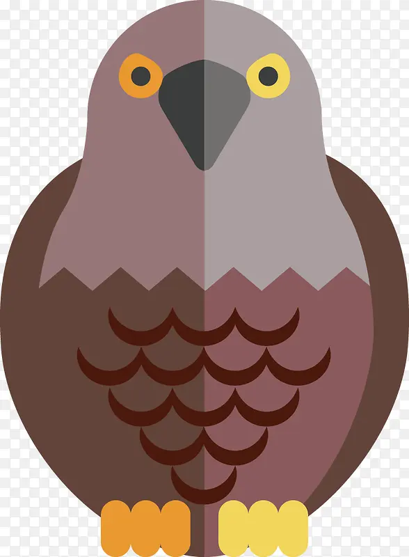 ��ͨ����-������