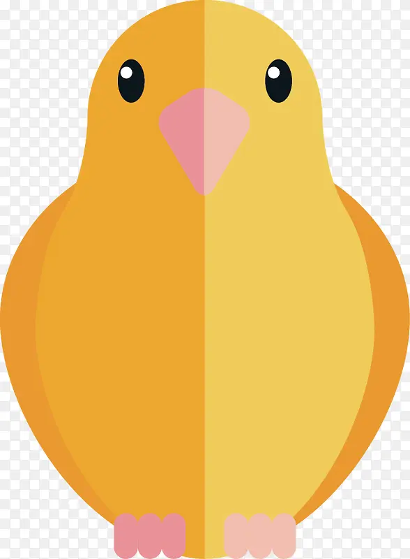 ��ͨ����-������