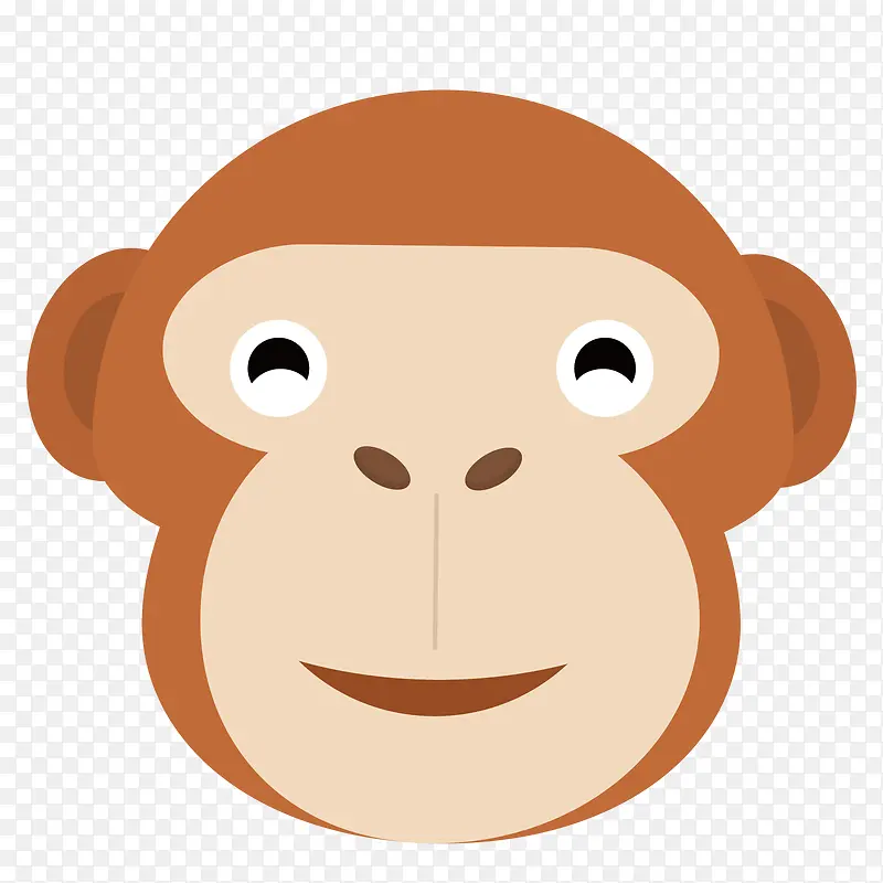 ��ͨ����-������