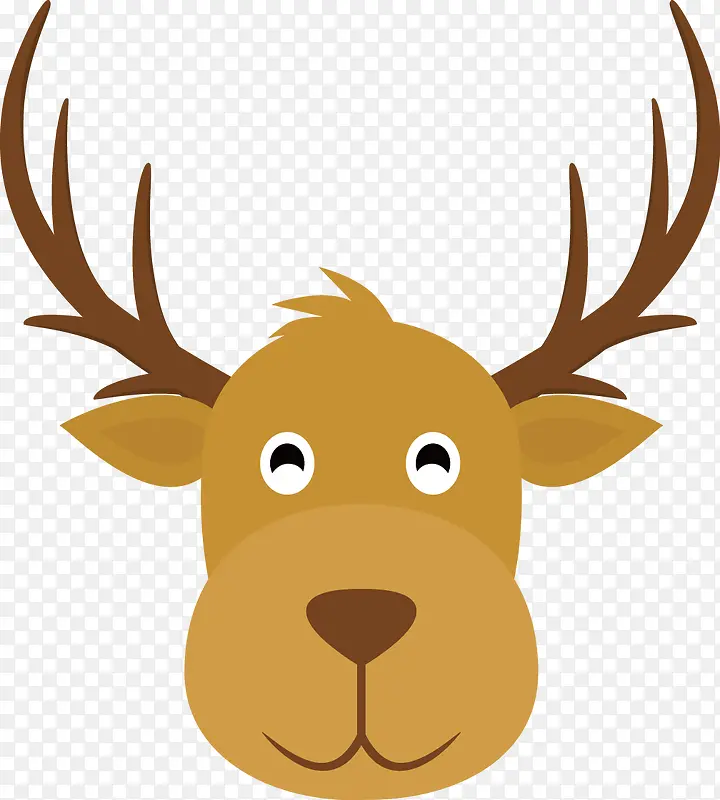 ��ͨ����-������