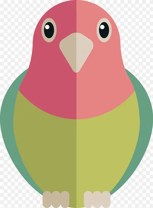 ��ͨ����-������