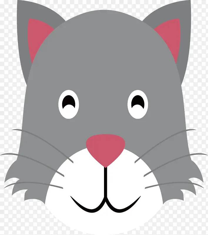 ��ͨ����-������