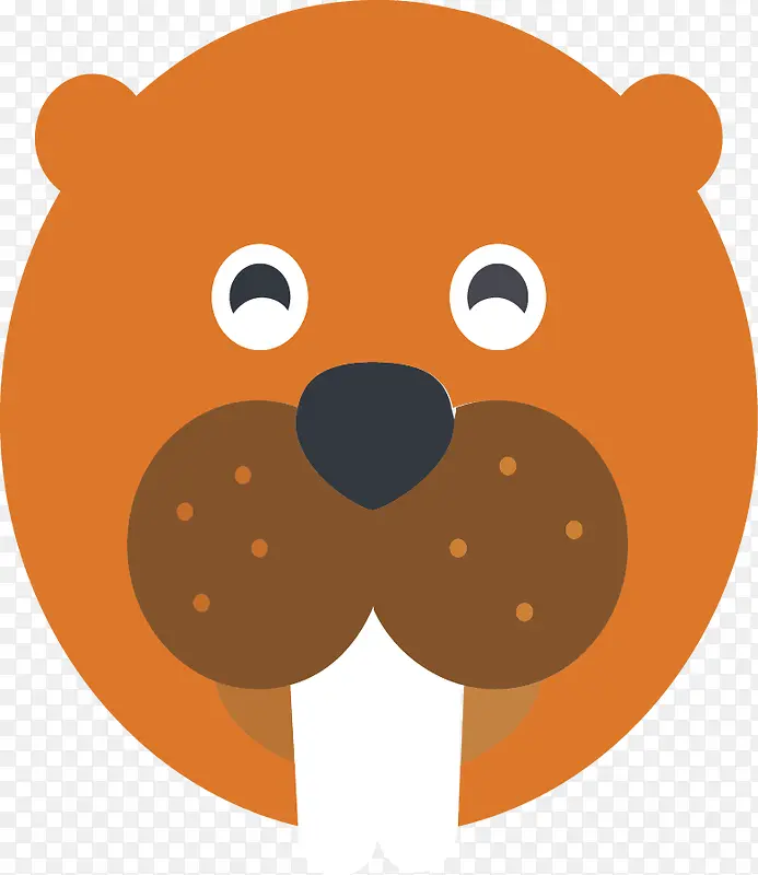 ��ͨ����-������