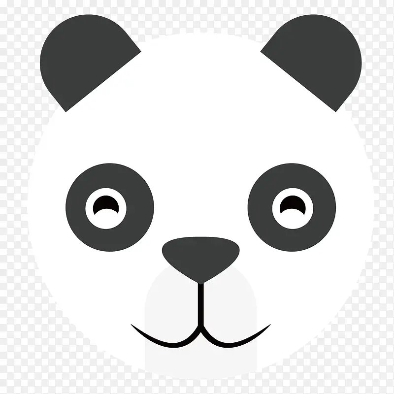 ��ͨ����-������