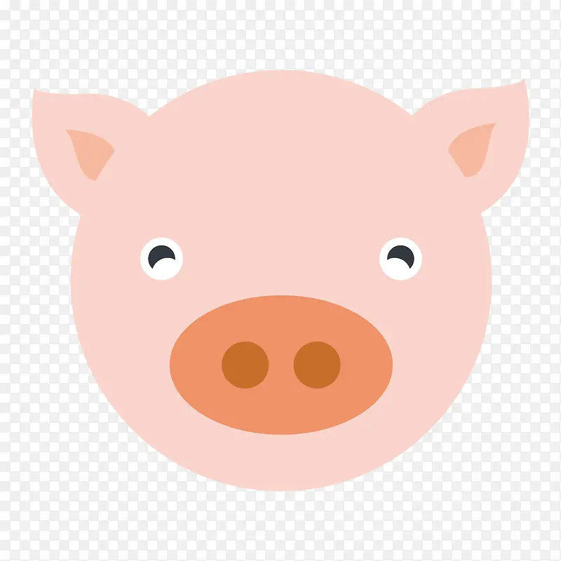 ��ͨ����-������