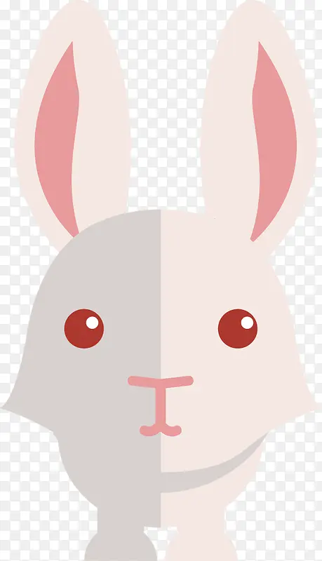 ��ͨ����-������