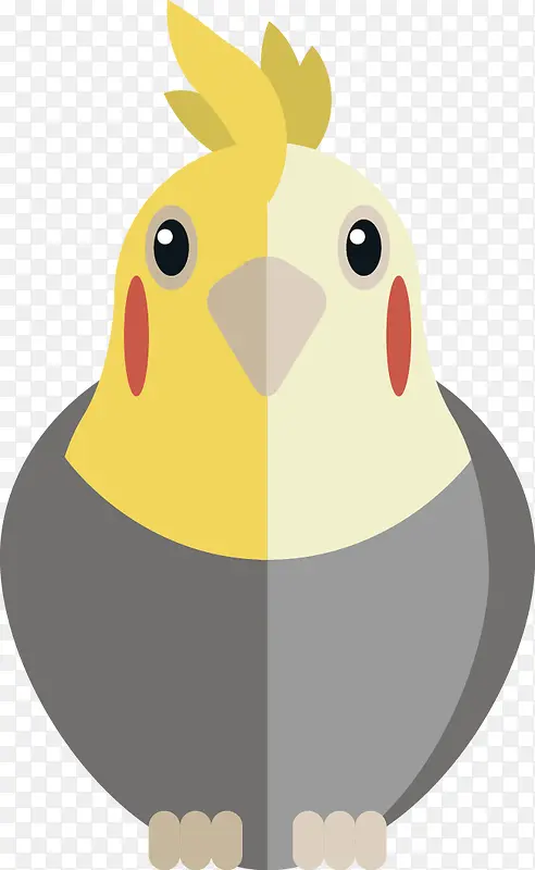 ��ͨ����-������