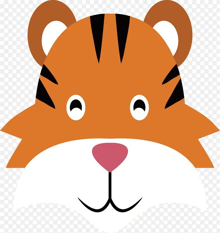 ��ͨ����-������