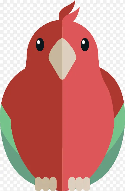 ��ͨ����-������