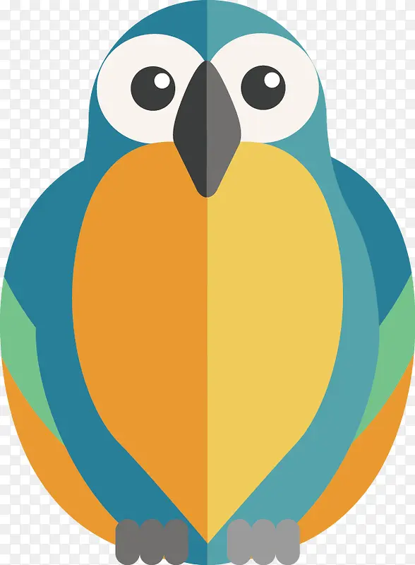 ��ͨ����-������