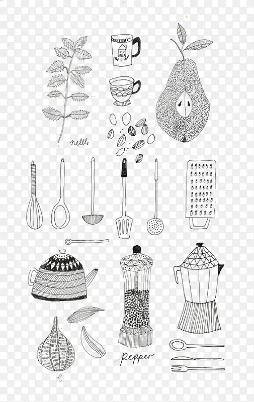 �ֻ���Ʒ-������