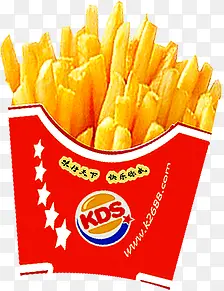 ��ͯ��������-������