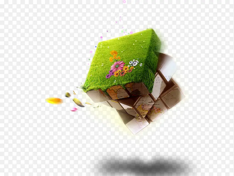 ����ħ���ݵ�-������