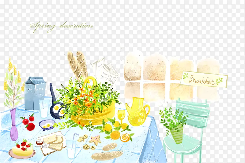 �ֻ�廭-������