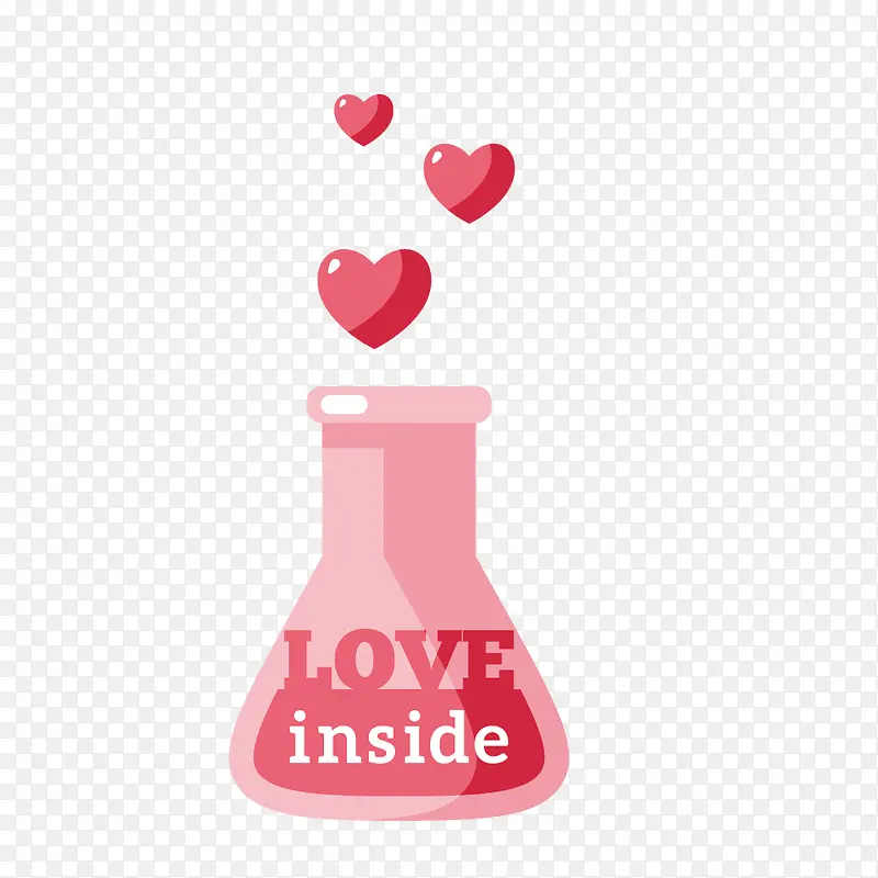 ���İ����ƽ��ƿ��-������