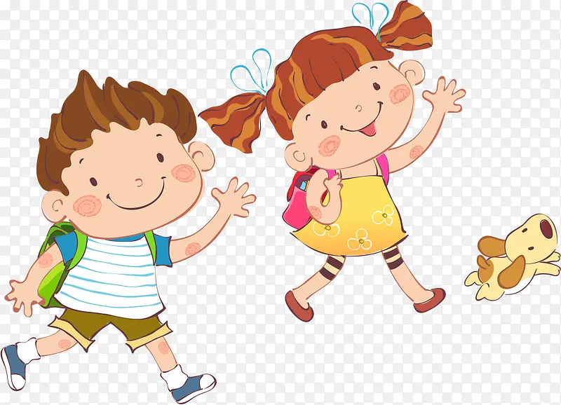 ��ͨ��ͯ-������