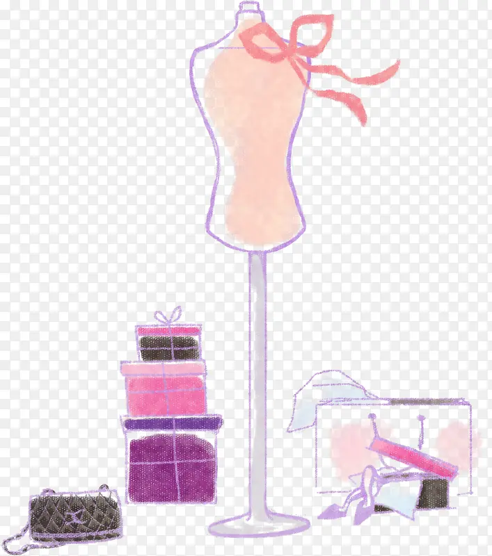 �ɰ��¼�ģ�����-������