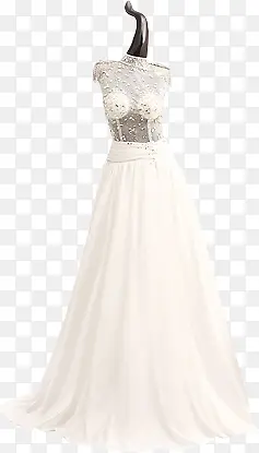 ��ɫ��ɴ�¼�-������