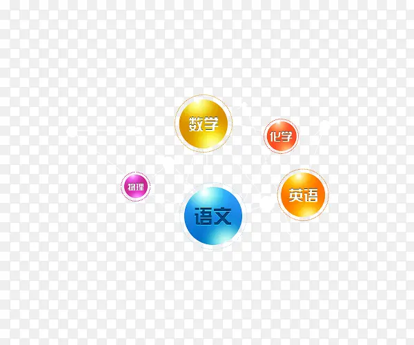 ѧ�Ʒ���������ѧͼ��Ԫ��-������