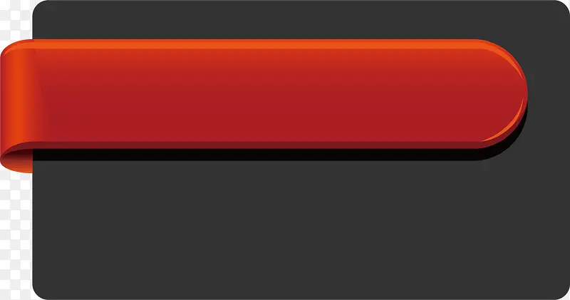 �����ɫ��ťԪ��-������