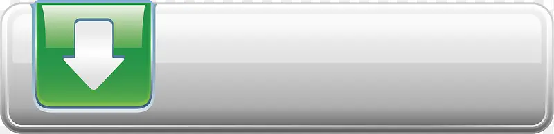 ��ɫ������밴ť-������