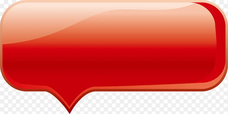 ���尴ťԪ��-������