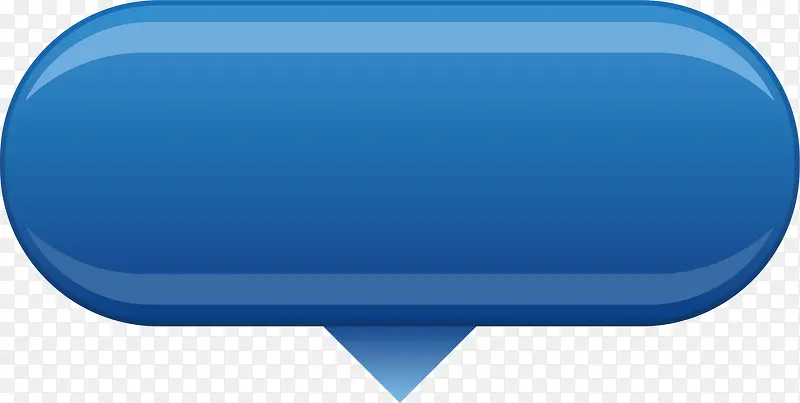 ��ɫ������밴ť-������