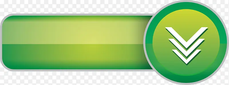 �ʸ����ť-������