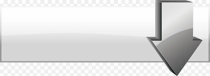 ��ɫ��ť-������