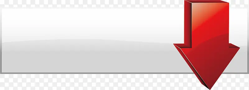 ����ˮ�����밴ť-������