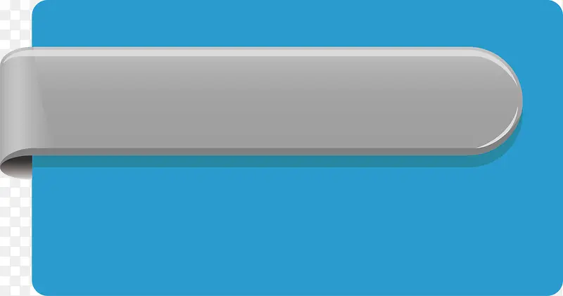 �ɰ����밴ť-������