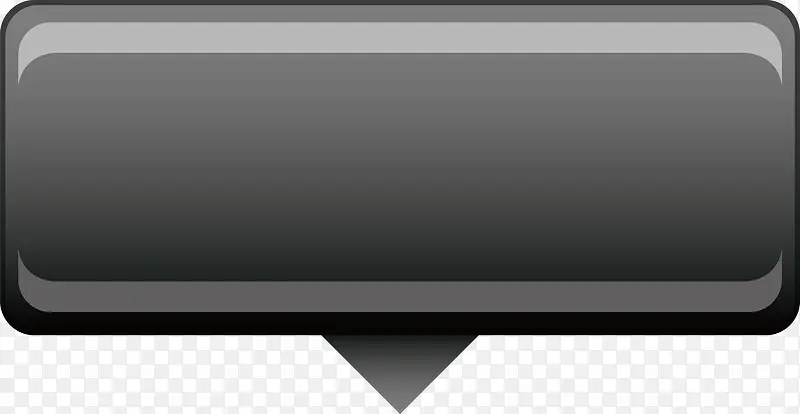 ��ɫʸ����ť-������