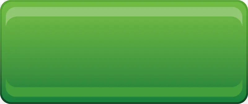 ��ɫʸ����ť-������