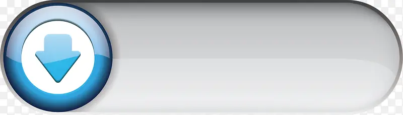 ��ɫʸ����ť-������