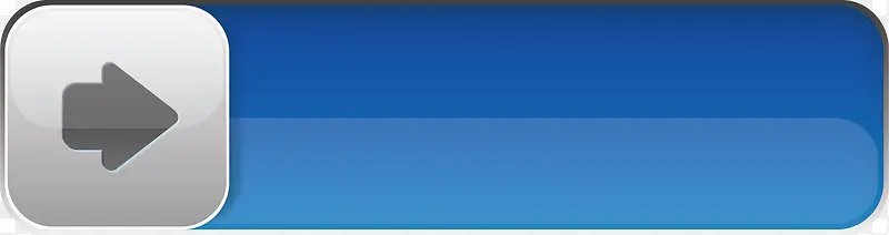 ��ͨʸ����ť-������